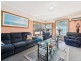 357 Clarence Point Road, Clarence Point TAS 7270