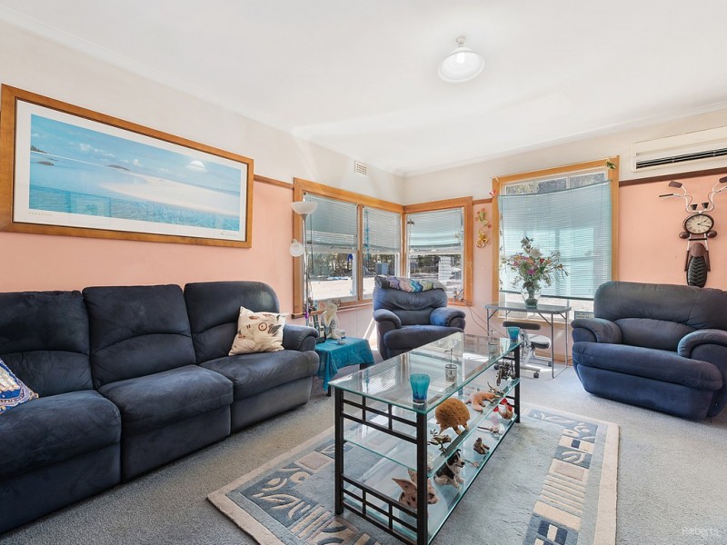 357 Clarence Point Road, Clarence Point TAS 7270