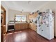 357 Clarence Point Road, Clarence Point TAS 7270