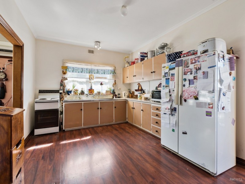 357 Clarence Point Road, Clarence Point TAS 7270
