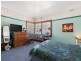 357 Clarence Point Road, Clarence Point TAS 7270