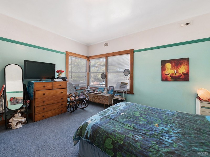 357 Clarence Point Road, Clarence Point TAS 7270