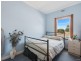 357 Clarence Point Road, Clarence Point TAS 7270