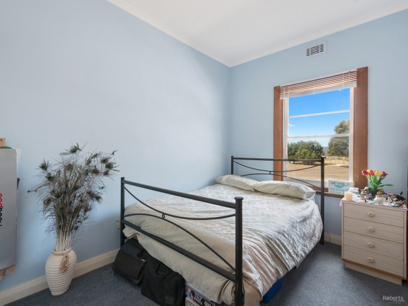 357 Clarence Point Road, Clarence Point TAS 7270
