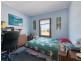 357 Clarence Point Road, Clarence Point TAS 7270