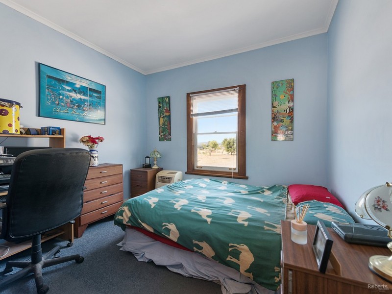 357 Clarence Point Road, Clarence Point TAS 7270