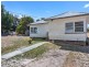 357 Clarence Point Road, Clarence Point TAS 7270