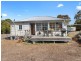 357 Clarence Point Road, Clarence Point TAS 7270