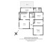 357 Clarence Point Road, Clarence Point TAS 7270