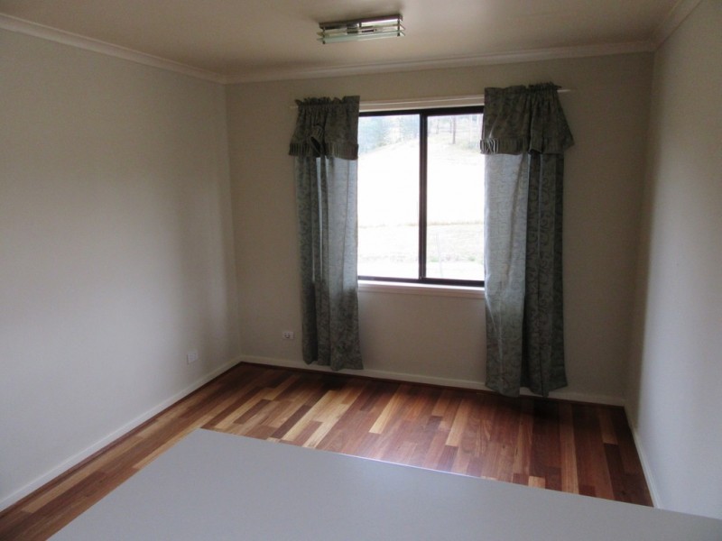 90 O’Keefes Road, Winkleigh TAS 7275