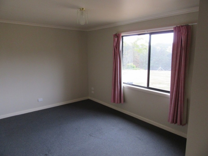 90 O’Keefes Road, Winkleigh TAS 7275