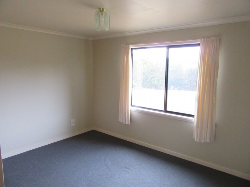 90 O’Keefes Road, Winkleigh TAS 7275