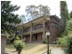 126 Kayena Rd, Kayena TAS 7270