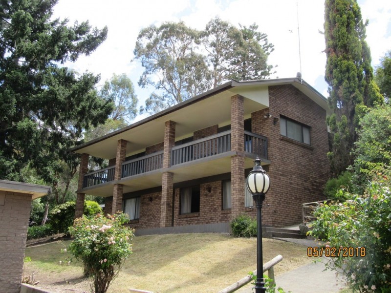 126 Kayena Rd, Kayena TAS 7270