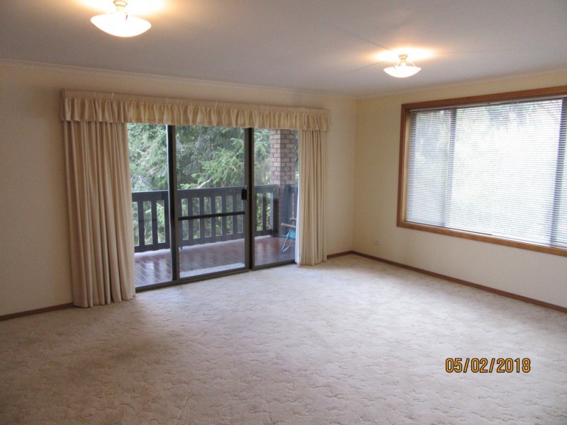 126 Kayena Rd, Kayena TAS 7270