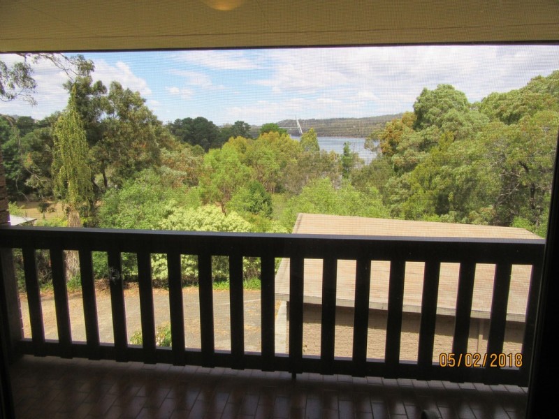 126 Kayena Rd, Kayena TAS 7270