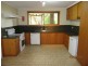 126 Kayena Rd, Kayena TAS 7270