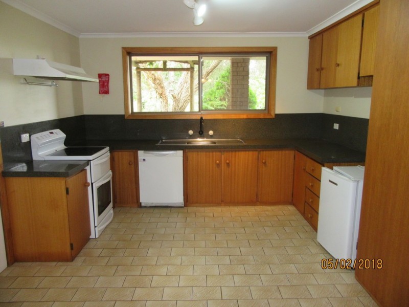 126 Kayena Rd, Kayena TAS 7270