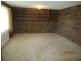 126 Kayena Rd, Kayena TAS 7270