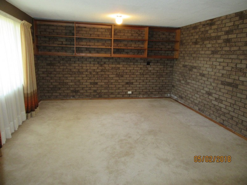 126 Kayena Rd, Kayena TAS 7270