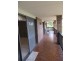 126 Kayena Rd, Kayena TAS 7270