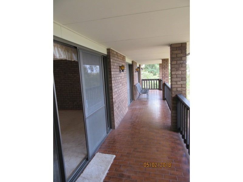 126 Kayena Rd, Kayena TAS 7270