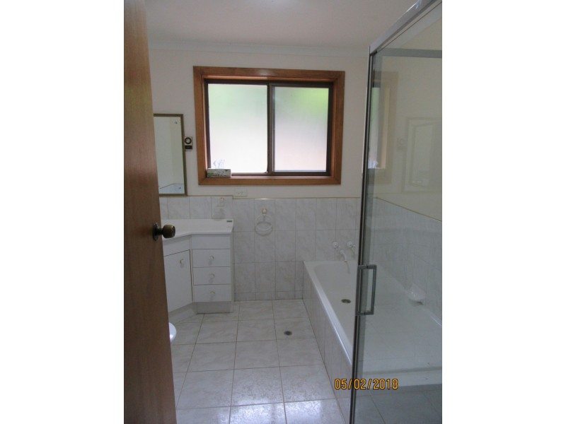 126 Kayena Rd, Kayena TAS 7270