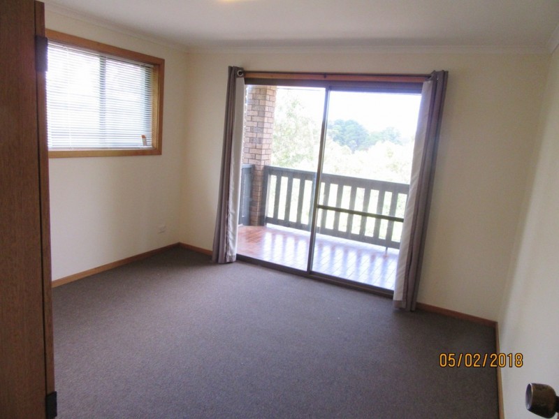 126 Kayena Rd, Kayena TAS 7270