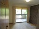 126 Kayena Rd, Kayena TAS 7270