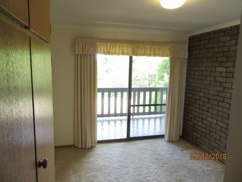 126 Kayena Rd, Kayena TAS 7270