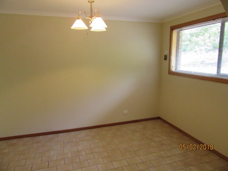 126 Kayena Rd, Kayena TAS 7270