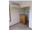 126 Kayena Rd, Kayena TAS 7270