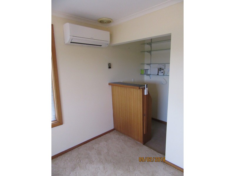 126 Kayena Rd, Kayena TAS 7270