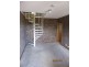 126 Kayena Rd, Kayena TAS 7270