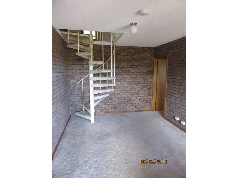 126 Kayena Rd, Kayena TAS 7270