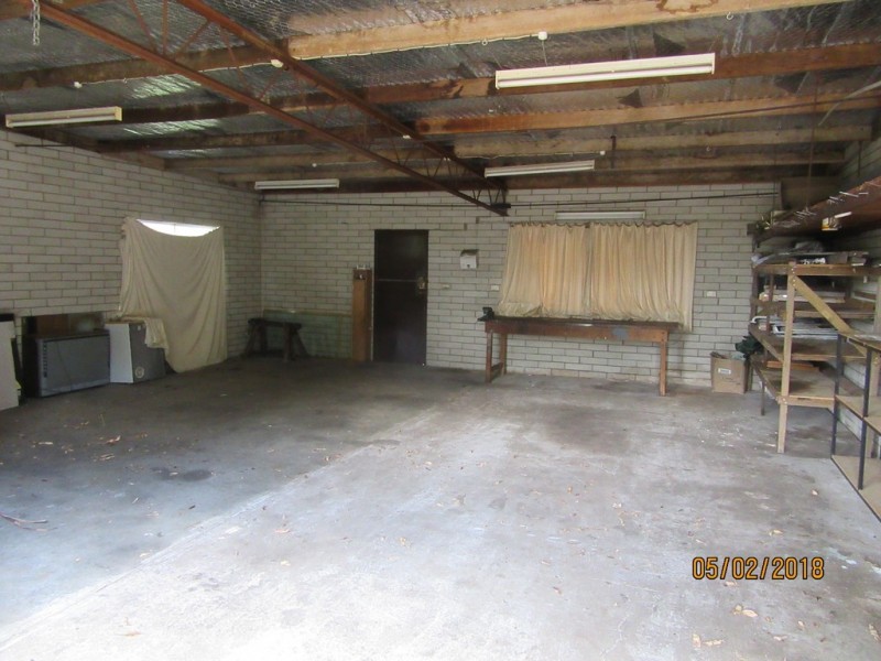 126 Kayena Rd, Kayena TAS 7270