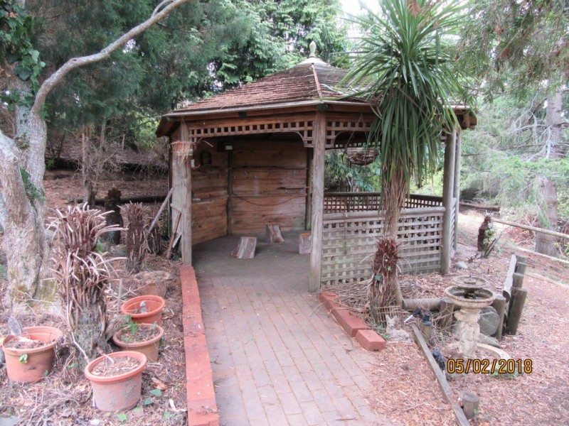 126 Kayena Rd, Kayena TAS 7270