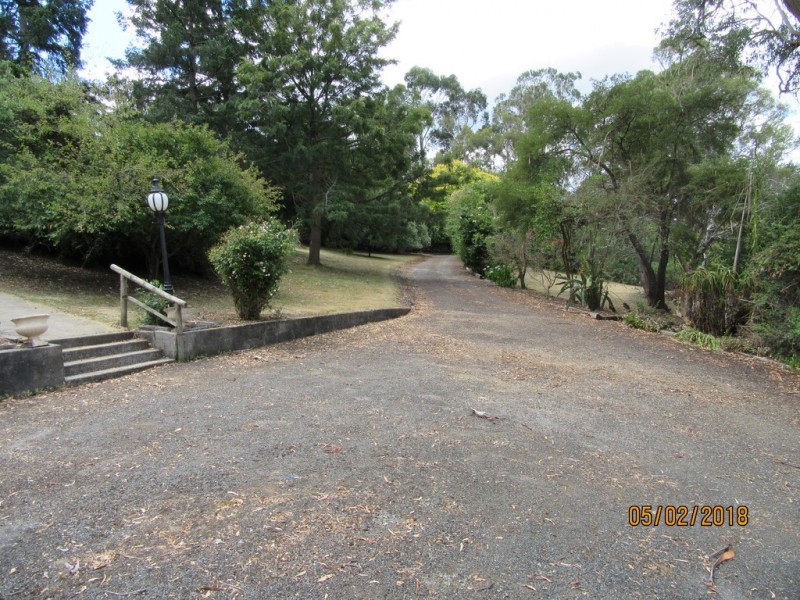 126 Kayena Rd, Kayena TAS 7270