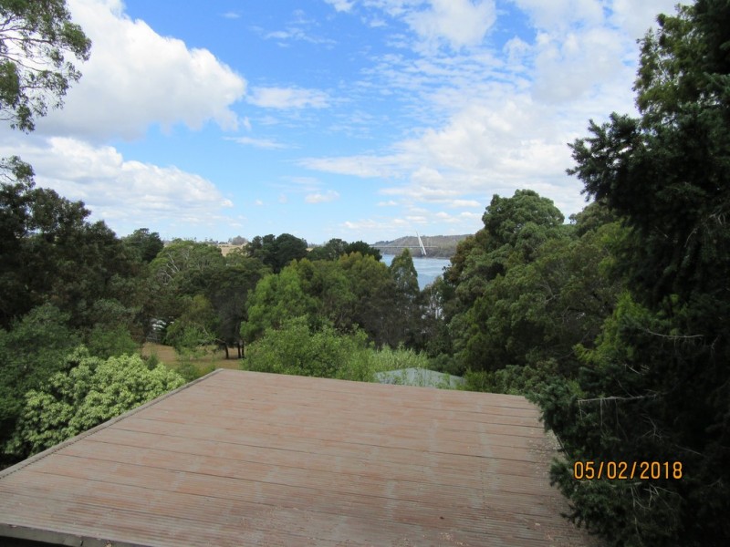 126 Kayena Rd, Kayena TAS 7270