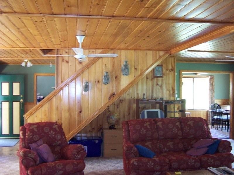 98 Glengarry Road, Glengarry TAS 7275