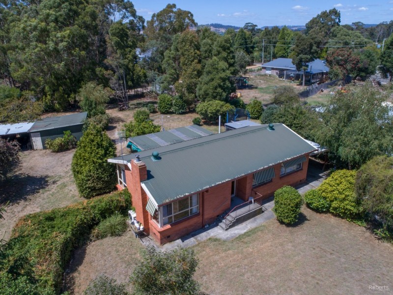 178 Paper Beach Road, Swan Point TAS 7275
