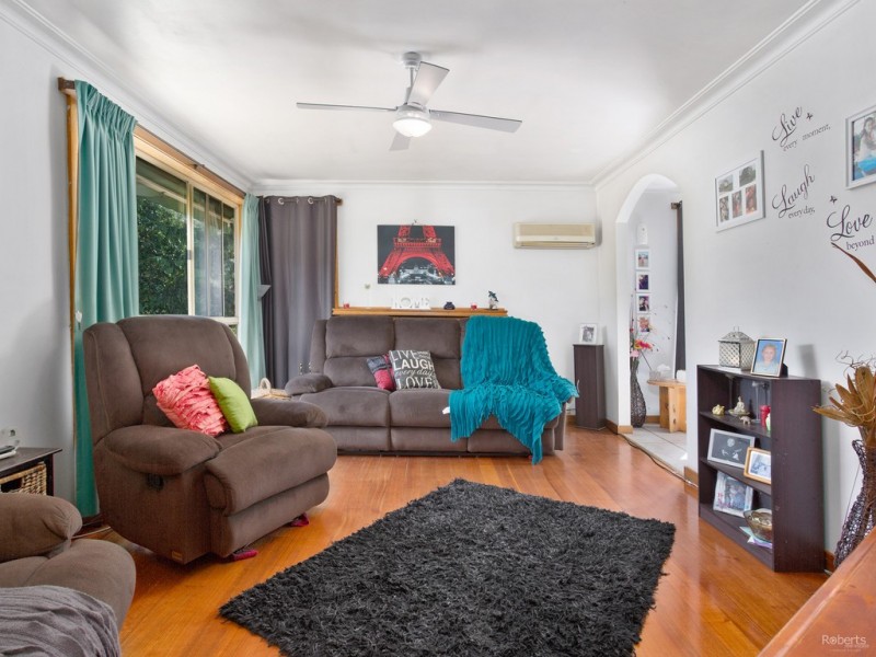 178 Paper Beach Road, Swan Point TAS 7275