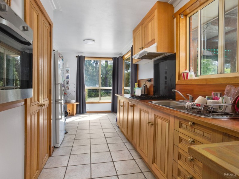 178 Paper Beach Road, Swan Point TAS 7275