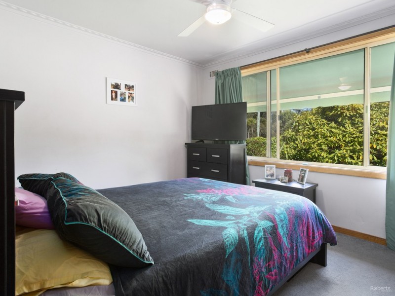 178 Paper Beach Road, Swan Point TAS 7275