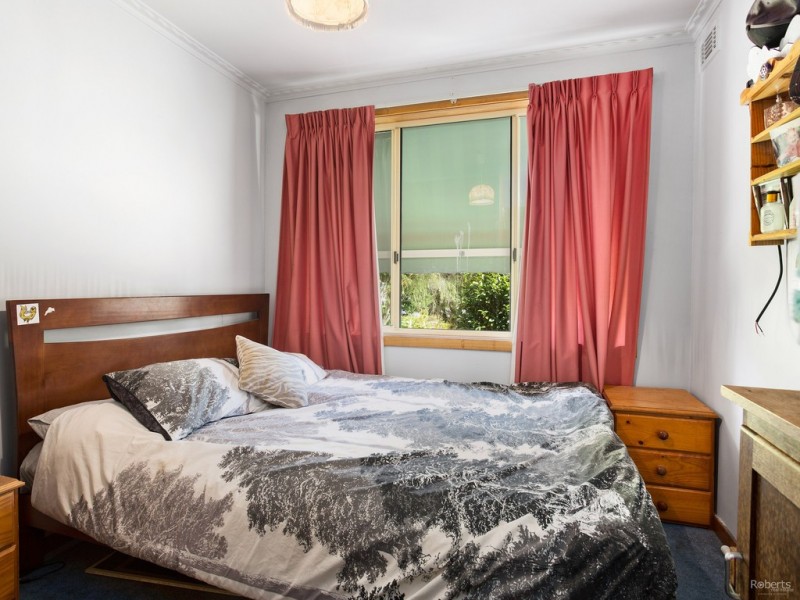 178 Paper Beach Road, Swan Point TAS 7275