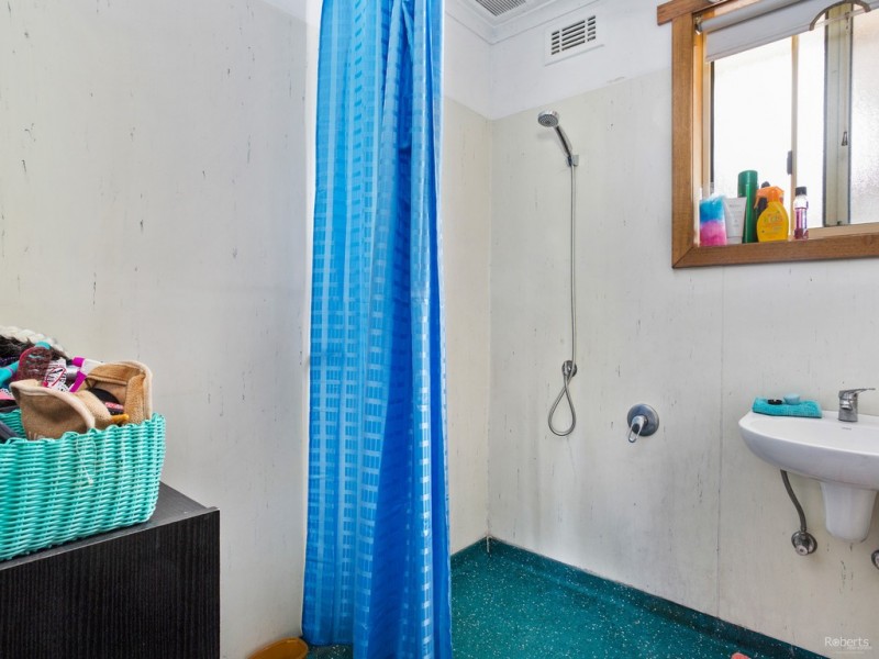 178 Paper Beach Road, Swan Point TAS 7275