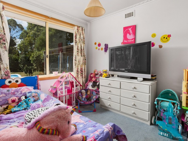 178 Paper Beach Road, Swan Point TAS 7275