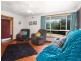 178 Paper Beach Road, Swan Point TAS 7275