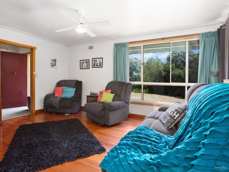 178 Paper Beach Road, Swan Point TAS 7275
