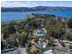 178 Paper Beach Road, Swan Point TAS 7275